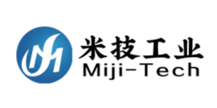 高端軟件定制開(kāi)發(fā)企業(yè)如何聚集高水平的研發(fā)人