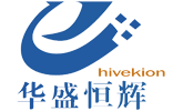 北京軟件開發(fā)_軟件開發(fā)公司_北京軟件公司-北京華盛恒輝軟件開發(fā)公司---專注于軟件開發(fā)定制服務(wù)